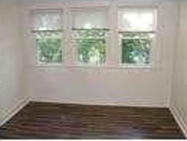 House for rent in Weymouth, Massachusetts