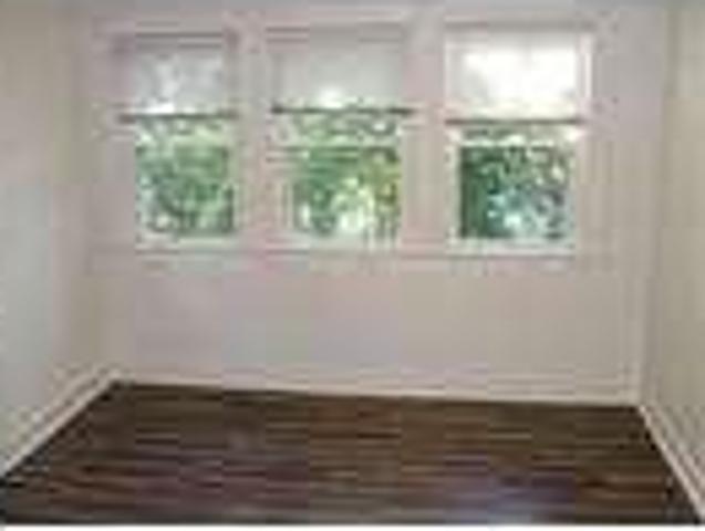 House for rent in Weymouth, Norfolk County