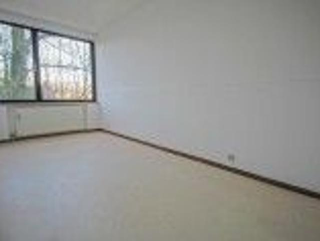 Appartement location à Wezembeek-oppem, Brabant