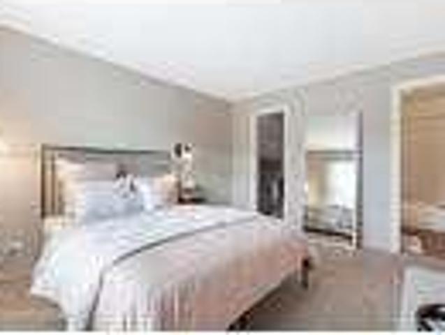 House for rent in Wheaton, Illinois