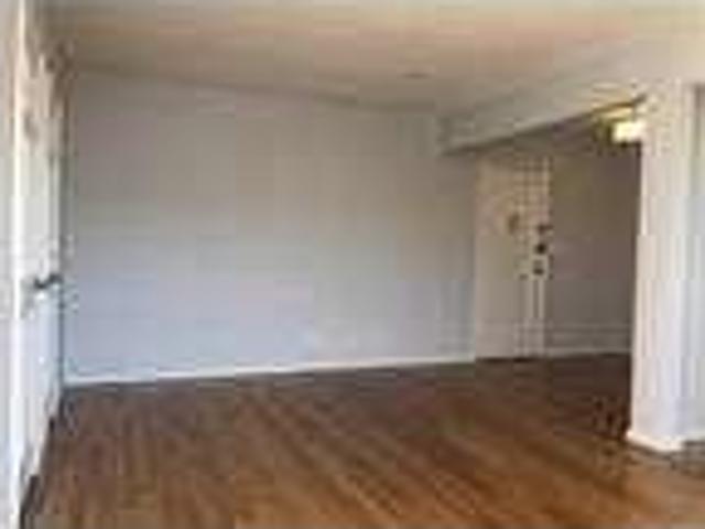 House for rent in City of White Plains, Westchester County