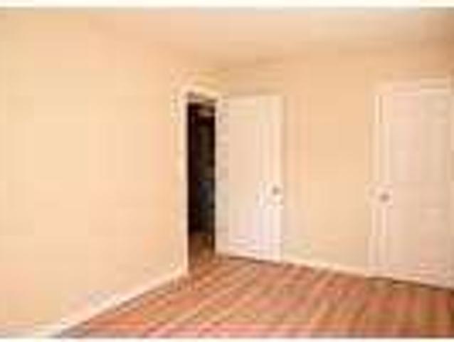 House for rent in Lehigh, Pennsylvania