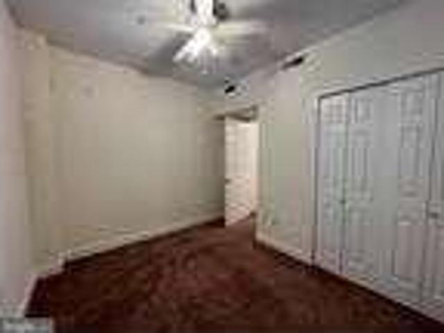 House for rent in Berkshire, Massachusetts