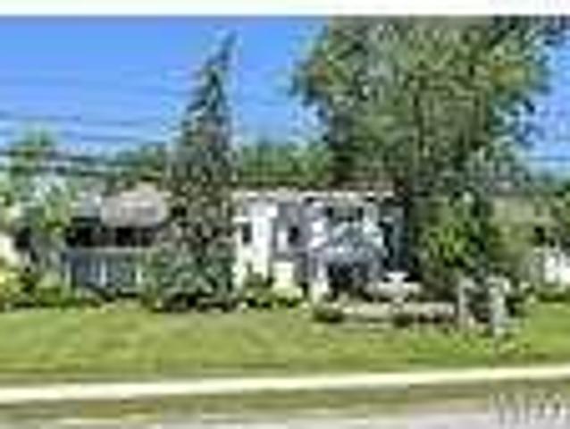 House for rent in Williamsville, Illinois