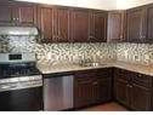 House for rent in Nassau, New York