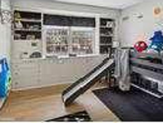 House for rent in Wilmette, Illinois