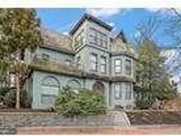 House for rent in Delaware