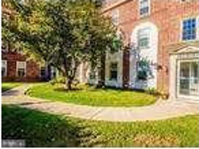 House for rent in Delaware