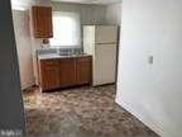 House for rent in Delaware