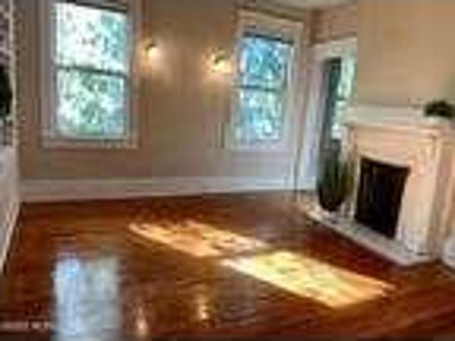 House for rent in Delaware