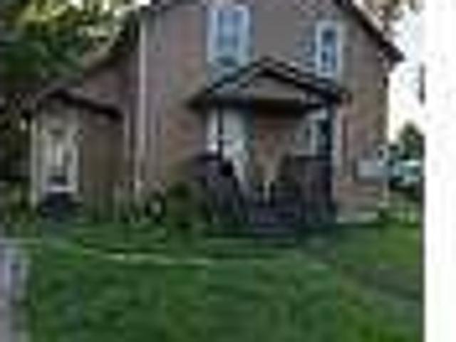 House for rent in Bridgeport, Chicago