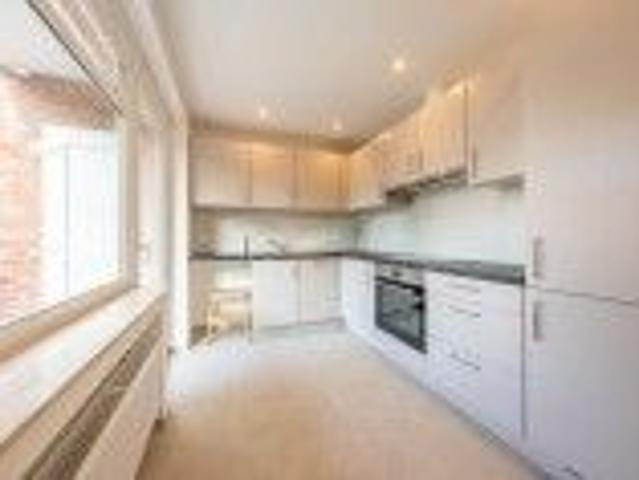 Appartement location à Sint-lambrechts-woluwe, Bruxelles