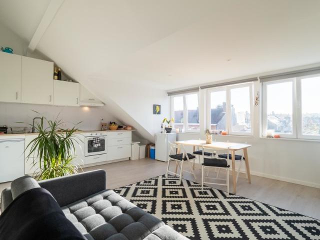 Appartement location à Sint-pieters-woluwe, Bruxelles