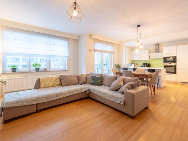 Appartement location à Sint-pieters-woluwe, Bruxelles