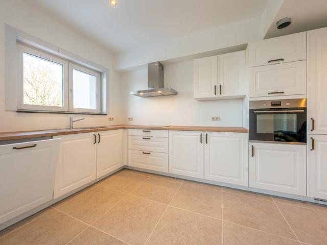 Appartement location à Sint-pieters-woluwe, Bruxelles