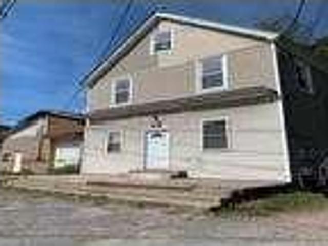 House for rent in Woodbourne
