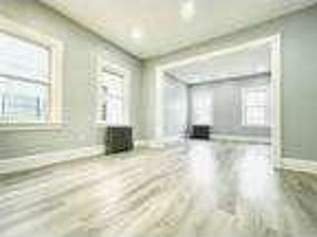 House for rent in Woodhaven, Michigan