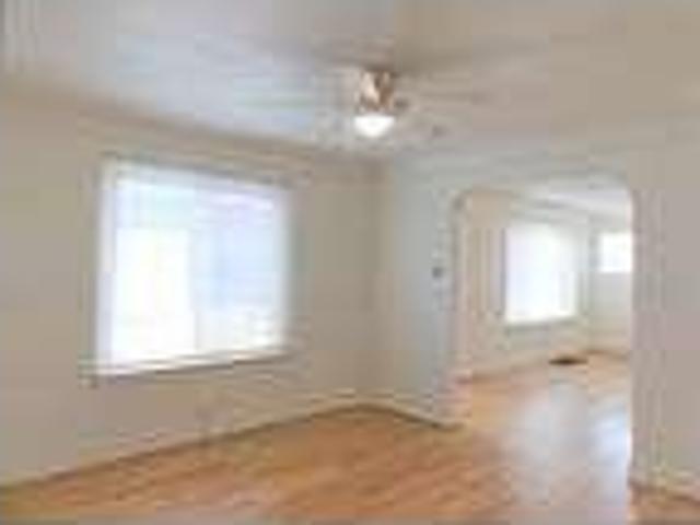 House for rent in Wyandotte, Michigan
