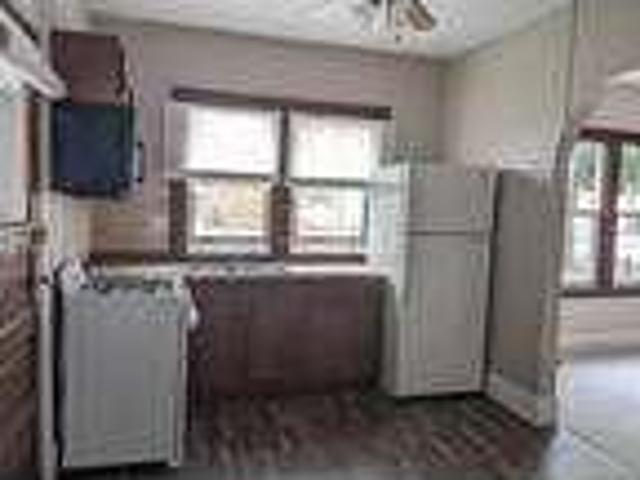 House for rent in Wyandotte, Michigan
