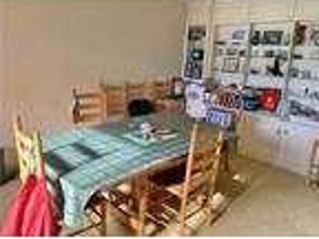 House for rent in Youngstown, Ohio