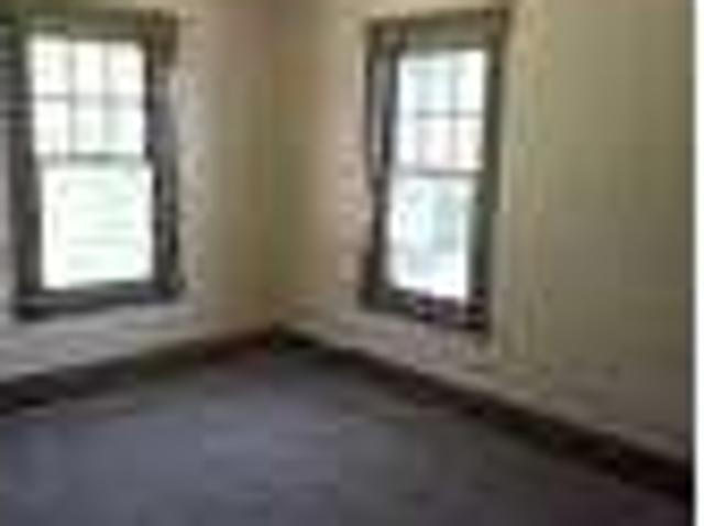 House for rent in Youngstown, Ohio