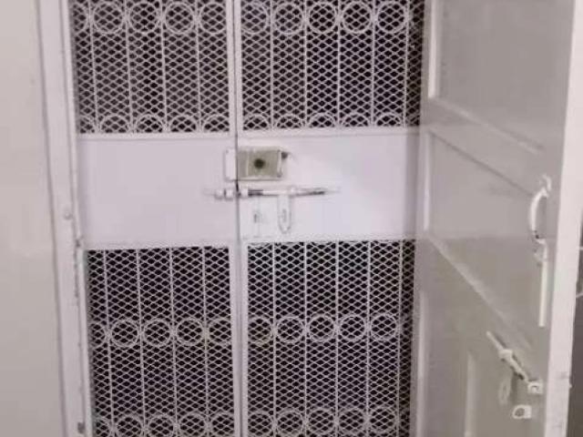 Apartment for rent in انچولی, کراچی ڈویژن