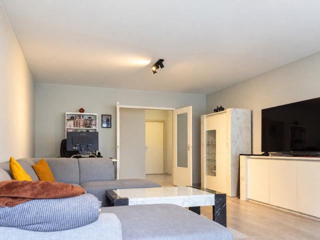 Appartement location à Woluwe-saint-etienne, Brabant