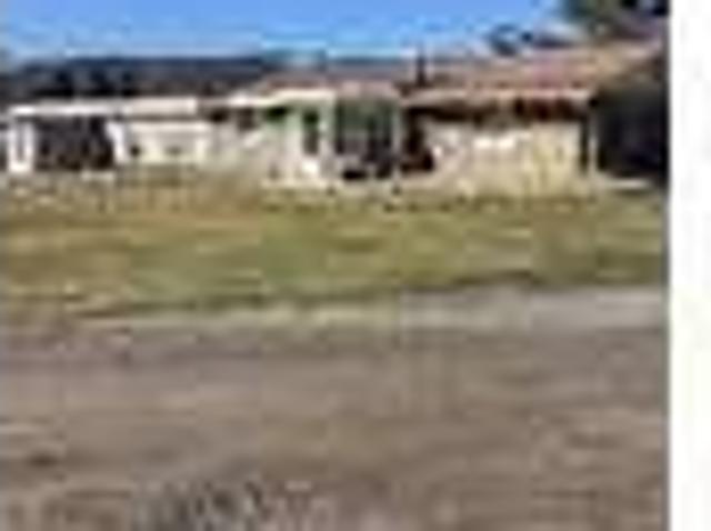 House for rent in Zelienople, Pennsylvania