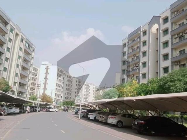 Apartment for rent in Rawalpindi, Islamabad Capital Territory