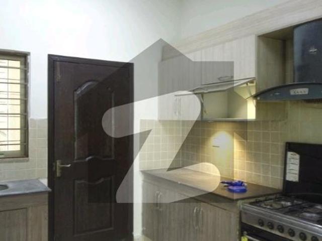 Apartment for rent in Rawalpindi, Islamabad Capital Territory