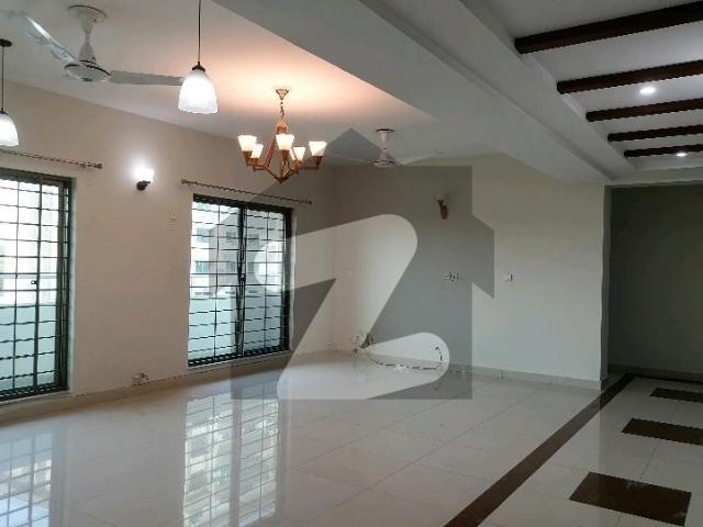 Apartment for rent in لاہور, لاہور ڈویژن