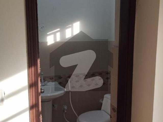 Apartment for rent in North Waziristan, Federally Administered Tribal Areas fata