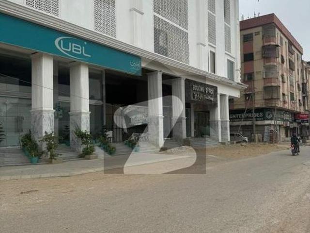 Apartment for rent in North Waziristan, Federally Administered Tribal Areas fata