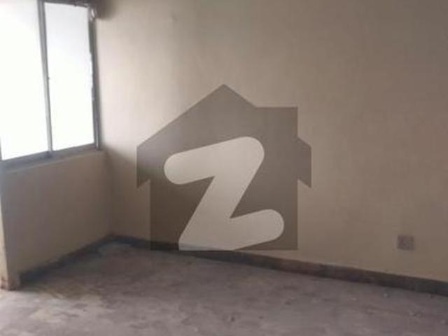 Apartment for rent in Gulshan-e-Iqbal Town, North Waziristan