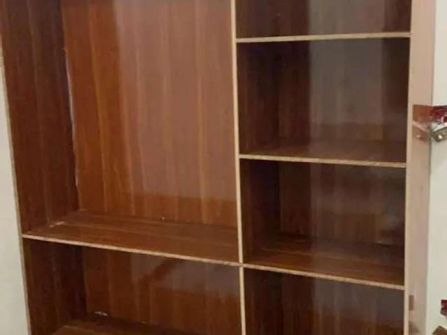Apartment for rent in Islamabad
