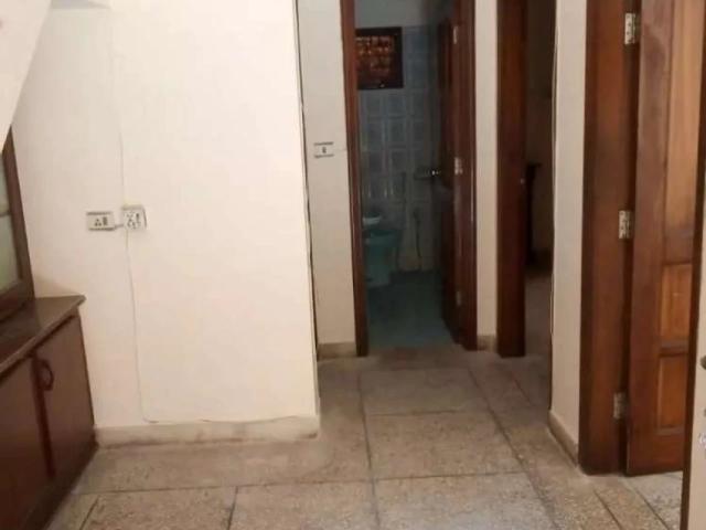 Apartment for rent in Islamabad