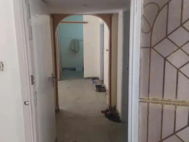 Apartment for rent in Islamabad