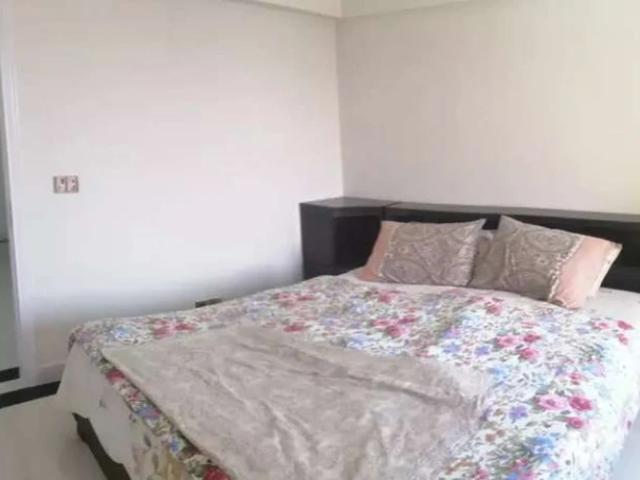 Apartment for rent in Islamabad