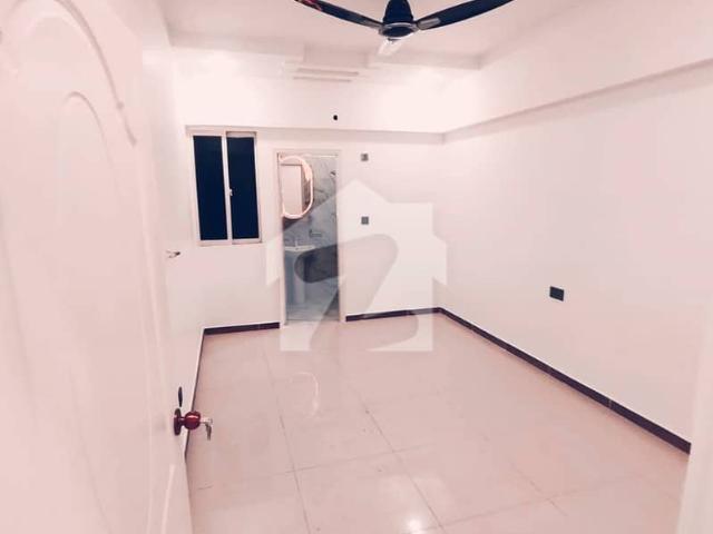 Apartment for rent in North Waziristan, Federally Administered Tribal Areas fata