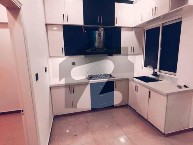 Apartment for rent in Saddar Town, North Waziristan