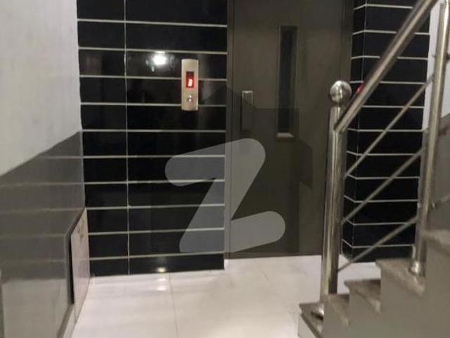 Apartment for rent in DHA Phase 7, کراچی ڈویژن