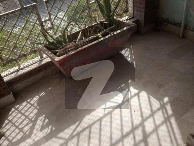 Apartment for rent in Gulshan-e-Iqbal Town, North Waziristan