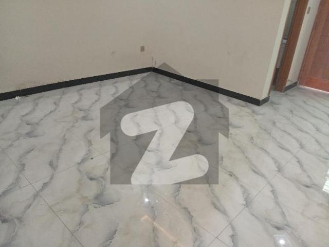 Apartment for rent in Islamabad