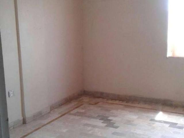 Apartment for rent in North Waziristan, Federally Administered Tribal Areas fata