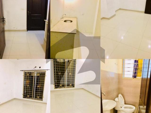 Apartment for rent in لاہور, لاہور ڈویژن