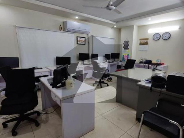 Apartment for rent in Rawalpindi, Islamabad Capital Territory