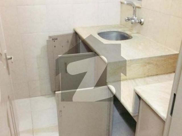 Apartment for rent in Rawalpindi, Islamabad Capital Territory