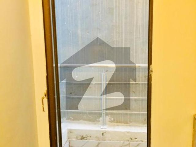 Apartment for rent in Rawalpindi, Islamabad Capital Territory