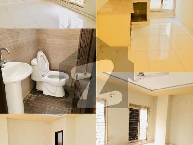 Apartment for rent in Rawalpindi, Islamabad Capital Territory