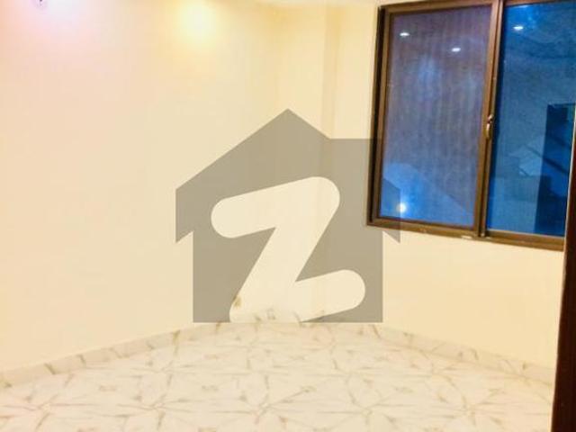 Apartment for rent in Rawalpindi, Islamabad Capital Territory